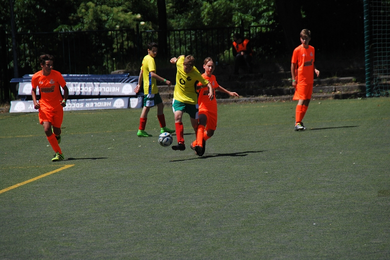 780x520SZ Fan WM C  18.6 (208).JPG